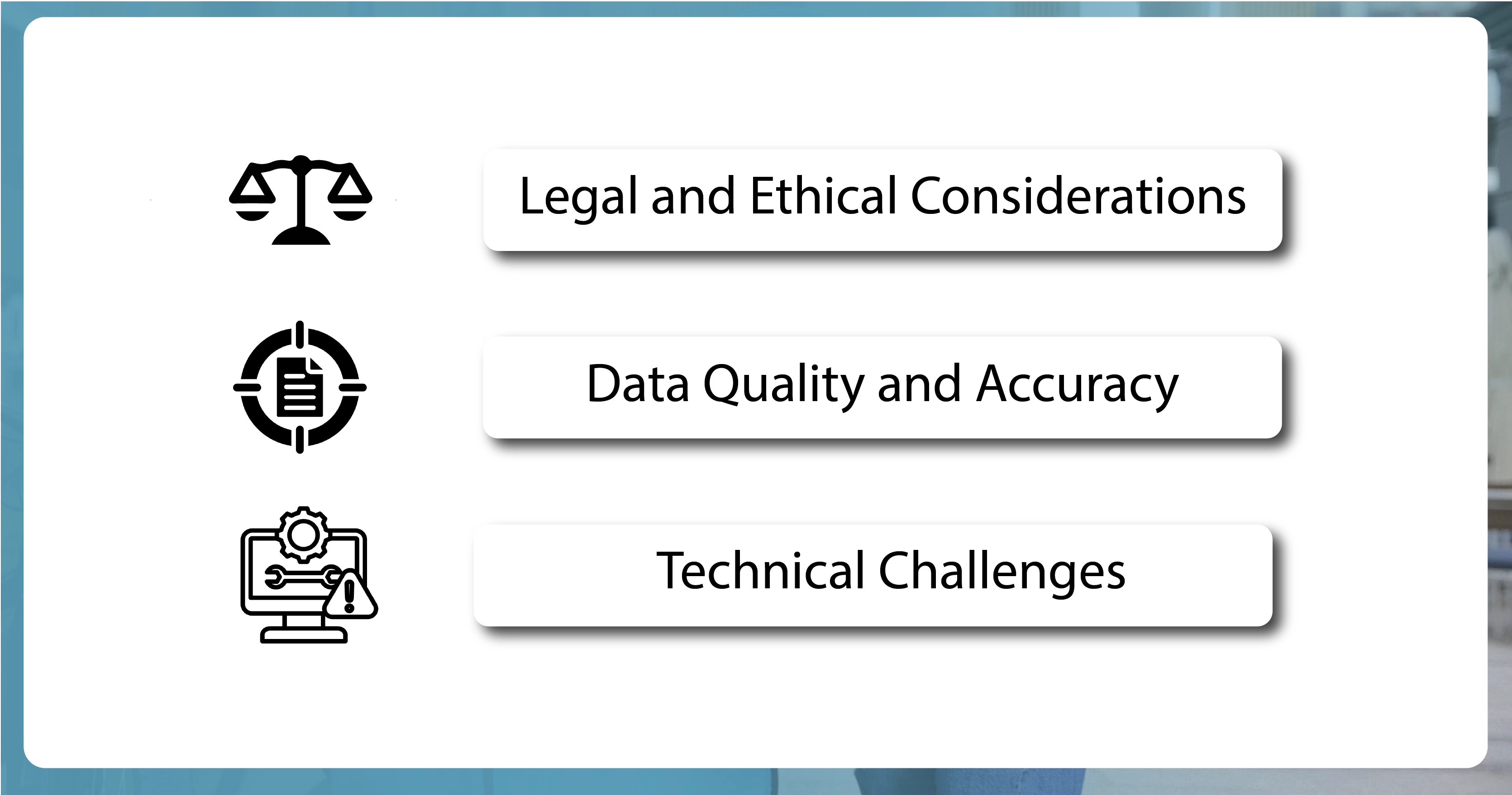 Challenges of Wolt API Data Scraping